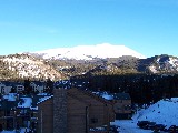View over Breckenridge (2004) View over Breckenridge (2004)